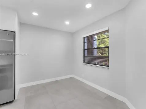 1601 Abaco Drive Coconut Creek FL 33066