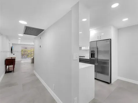 1601 Abaco Drive Coconut Creek FL 33066