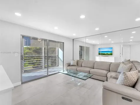 1601 Abaco Drive Coconut Creek FL 33066