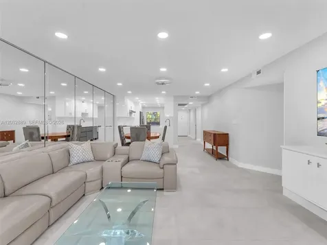 1601 Abaco Drive Coconut Creek FL 33066