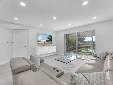 1601 Abaco Drive Coconut Creek FL 33066