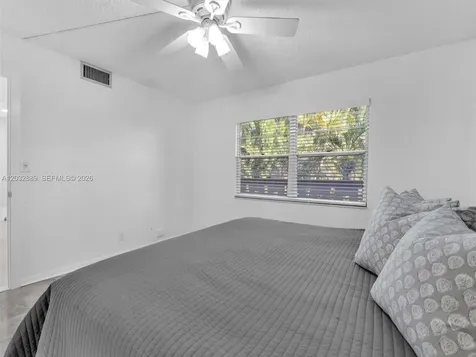 1601 Abaco Drive Coconut Creek FL 33066