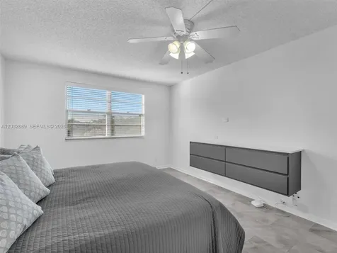 1601 Abaco Drive Coconut Creek FL 33066