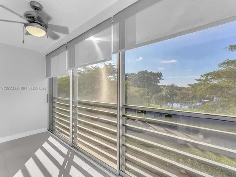 1601 Abaco Drive Coconut Creek FL 33066