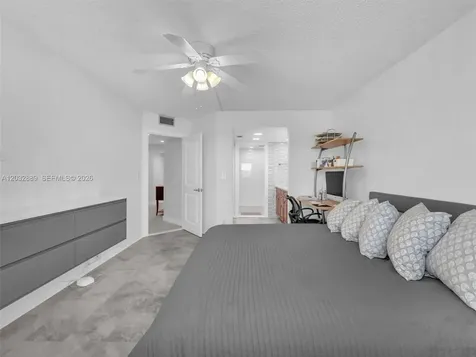 1601 Abaco Drive Coconut Creek FL 33066