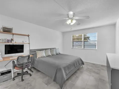 1601 Abaco Drive Coconut Creek FL 33066