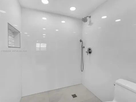 1601 Abaco Drive Coconut Creek FL 33066