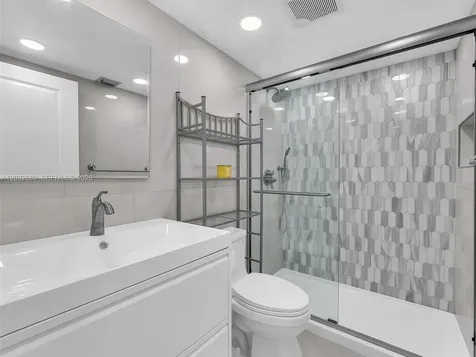 1601 Abaco Drive Coconut Creek FL 33066