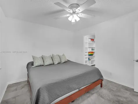 1601 Abaco Drive Coconut Creek FL 33066