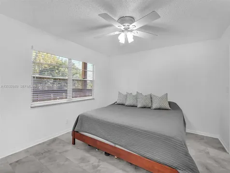 1601 Abaco Drive Coconut Creek FL 33066