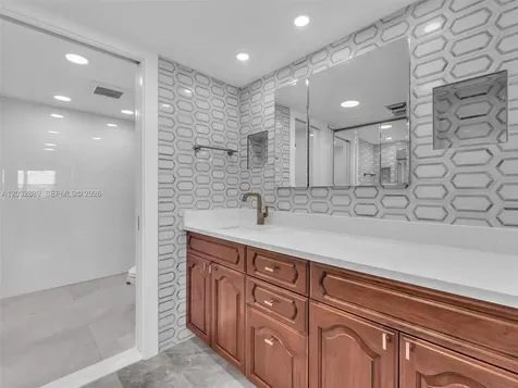 1601 Abaco Drive Coconut Creek FL 33066