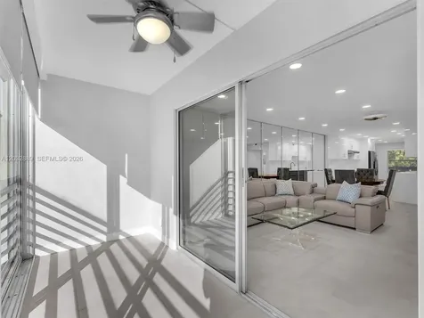 1601 Abaco Drive Coconut Creek FL 33066