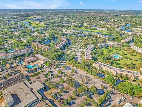 1601 Abaco Drive Coconut Creek FL 33066