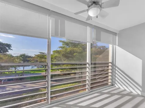 1601 Abaco Drive Coconut Creek FL 33066