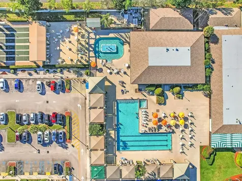 1601 Abaco Drive Coconut Creek FL 33066