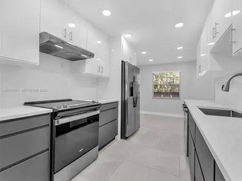 1601 Abaco Drive Coconut Creek FL 33066