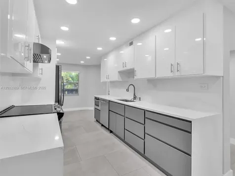 1601 Abaco Drive Coconut Creek FL 33066