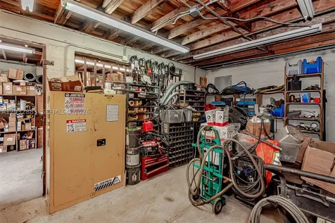 2301 SW 57th Avenue West Park FL 33023