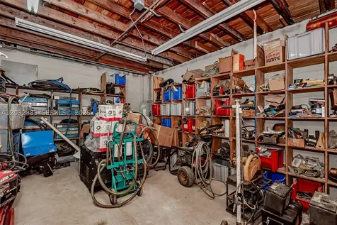 2301 SW 57th Avenue West Park FL 33023