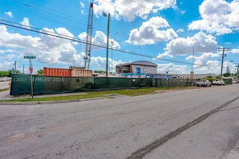 2301 SW 57th Avenue West Park FL 33023