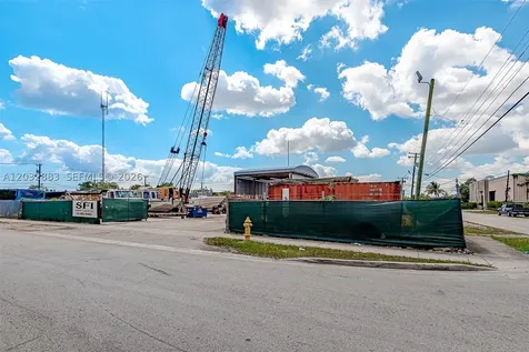 2301 SW 57th Avenue West Park FL 33023