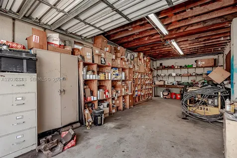 2301 SW 57th Avenue West Park FL 33023