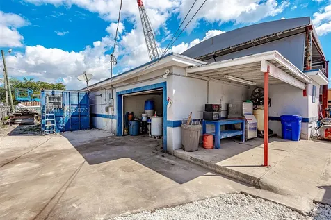 2301 SW 57th Avenue West Park FL 33023