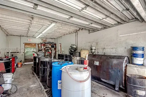 2301 SW 57th Avenue West Park FL 33023