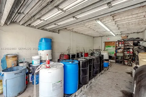 2301 SW 57th Avenue West Park FL 33023