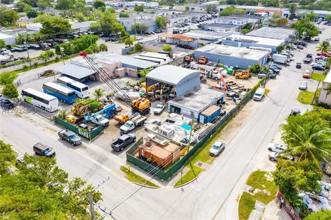 2301 SW 57th Avenue West Park FL 33023