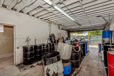 2301 SW 57th Avenue West Park FL 33023