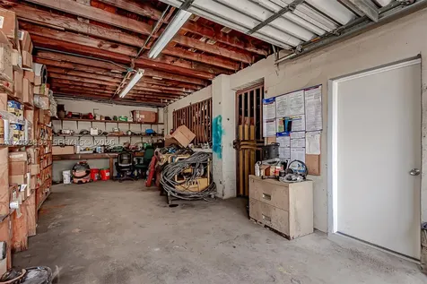 2301 SW 57th Avenue West Park FL 33023