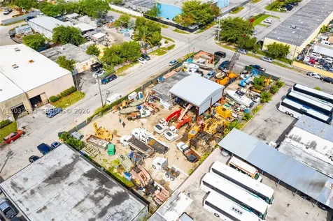 2301 SW 57th Avenue West Park FL 33023