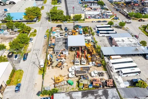 2301 SW 57th Avenue West Park FL 33023