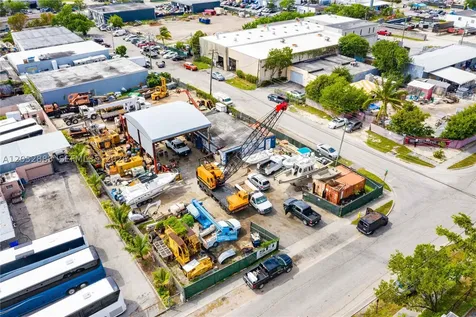 2301 SW 57th Avenue West Park FL 33023