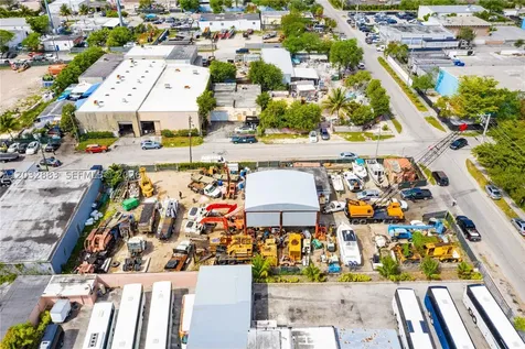 2301 SW 57th Avenue West Park FL 33023