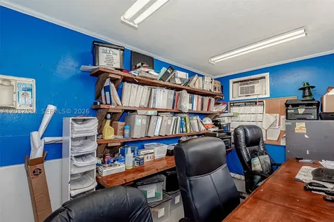 2301 SW 57th Avenue West Park FL 33023