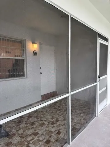 705 NE 2nd Street Hallandale Beach FL 33009