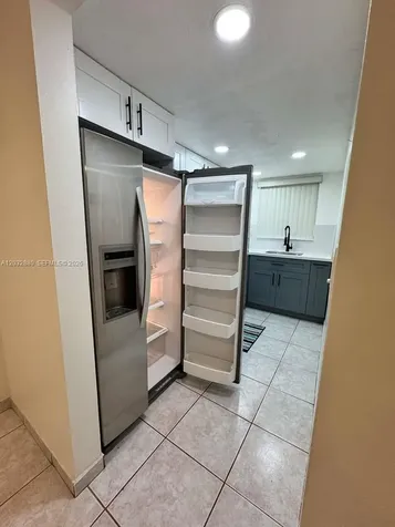 705 NE 2nd Street Hallandale Beach FL 33009