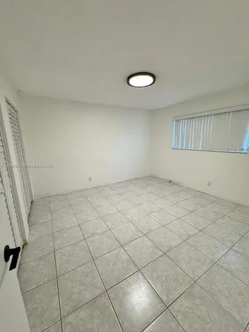 705 NE 2nd Street Hallandale Beach FL 33009