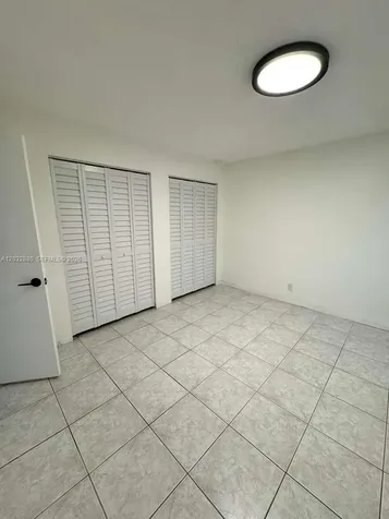 705 NE 2nd Street Hallandale Beach FL 33009