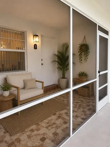 705 NE 2nd Street Hallandale Beach FL 33009