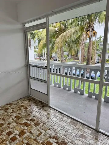 705 NE 2nd Street Hallandale Beach FL 33009