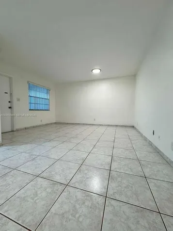 705 NE 2nd Street Hallandale Beach FL 33009