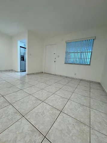705 NE 2nd Street Hallandale Beach FL 33009