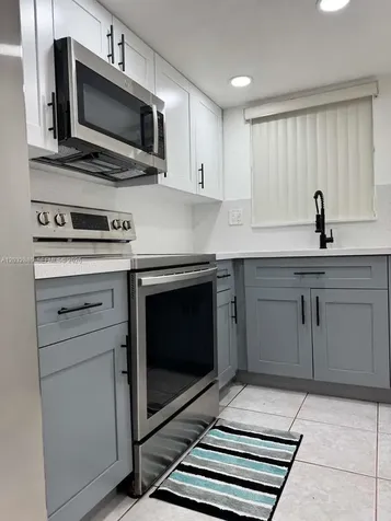 705 NE 2nd Street Hallandale Beach FL 33009