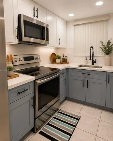 705 NE 2nd Street Hallandale Beach FL 33009