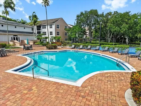 2303 N Congress Avenue Boynton Beach FL 33426