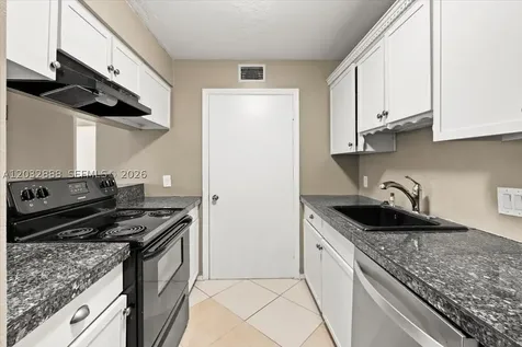 2303 N Congress Avenue Boynton Beach FL 33426