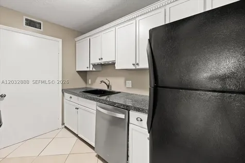 2303 N Congress Avenue Boynton Beach FL 33426